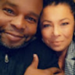 Meet your Posher, Tucker